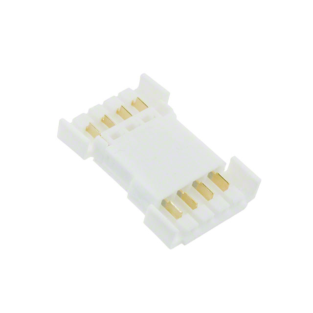 product Photo DF59-4P-2FC(50)