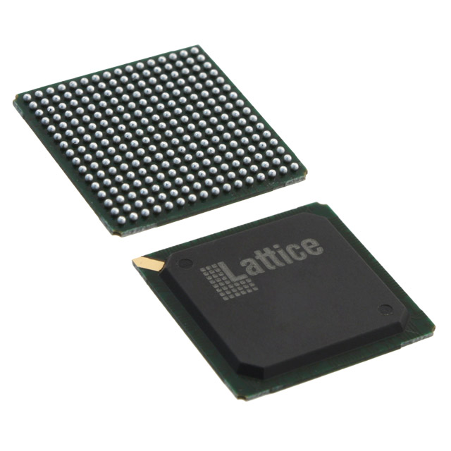 product Photo LFE2M20SE-5FN256I