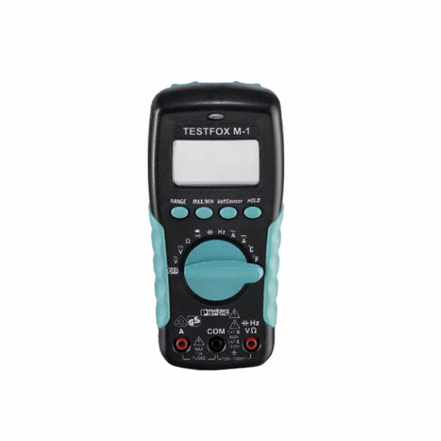 product Photo 1212209
