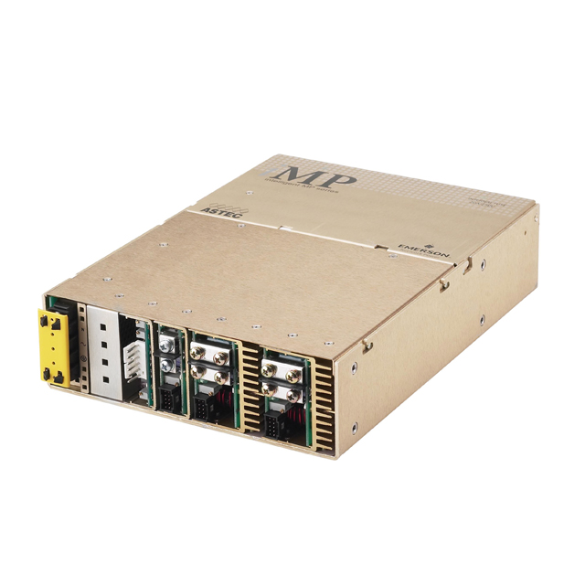 product Photo IMPSERIESCONFIGURABLE