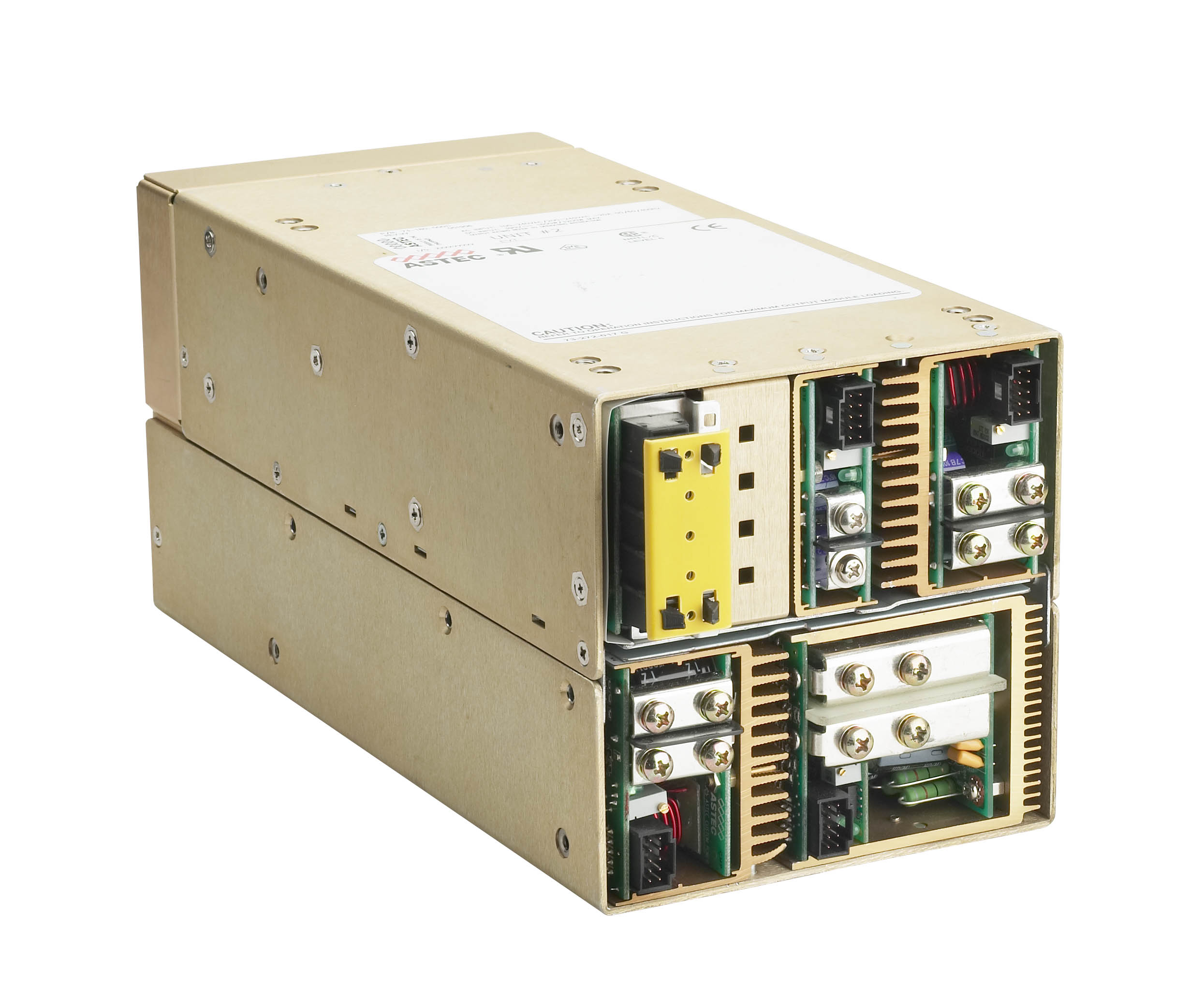 product Photo IVSSERIESCONFIGURABLE