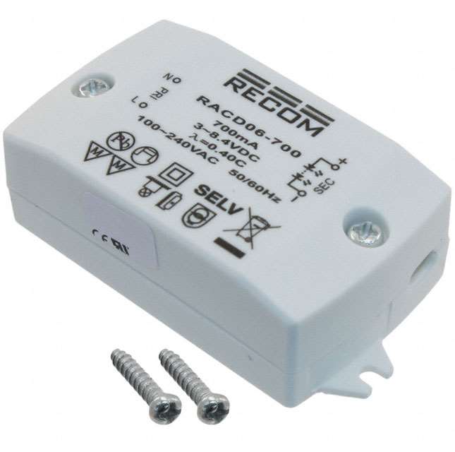 product Photo RACD06-700