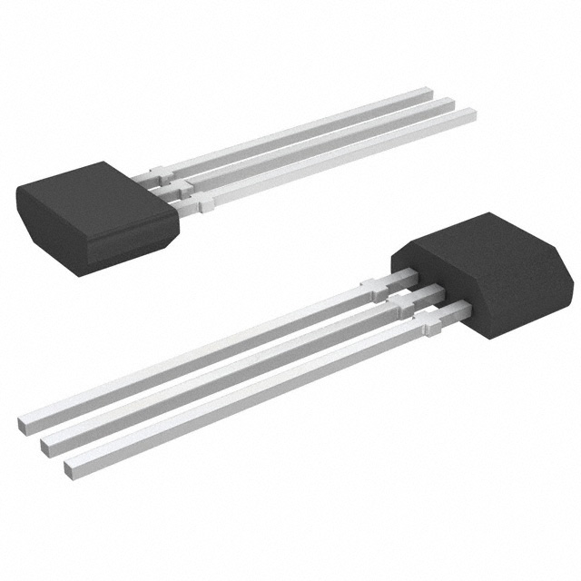 product Photo SS495A1-T3
