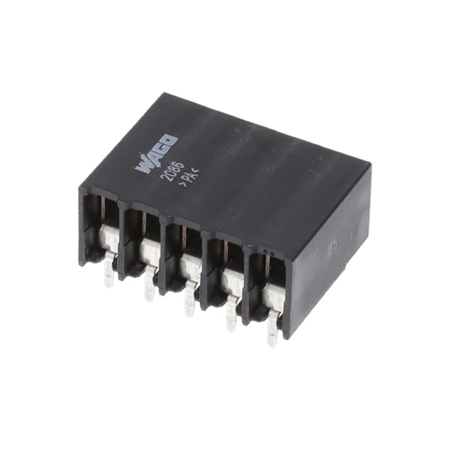 product Photo 2086-1205