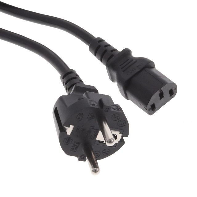 product Photo 23144272M5701-T(R)