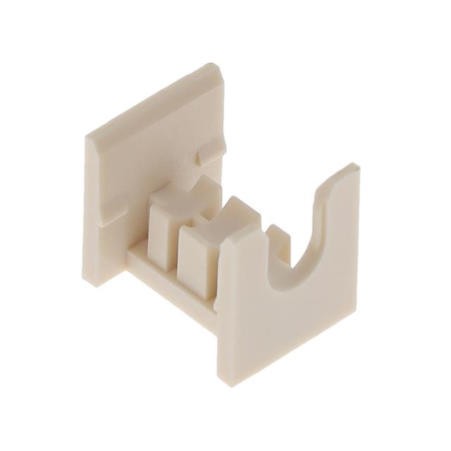 product Photo 609177001042199