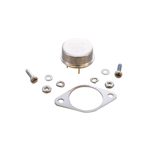 product Photo A77-1