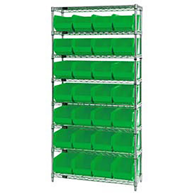 product Photo 268928GN
