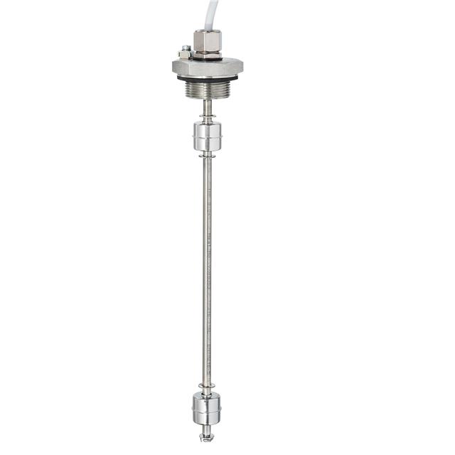 product Photo FLPVA50A150