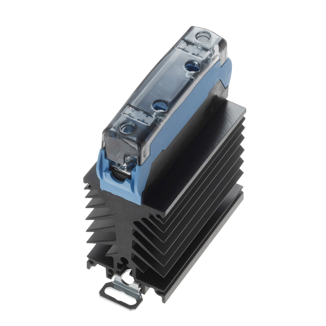 product Photo SAM963360