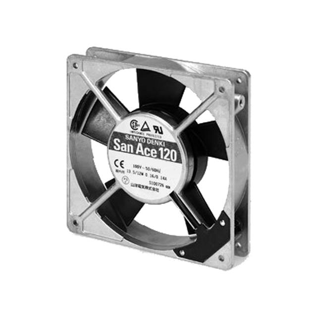 product Photo 109S006UL