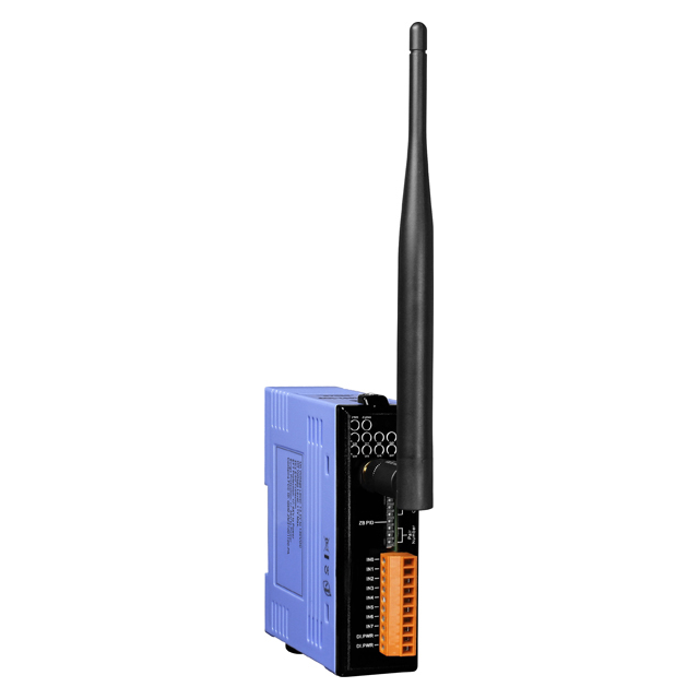 product Photo ZT-2052-IOP
