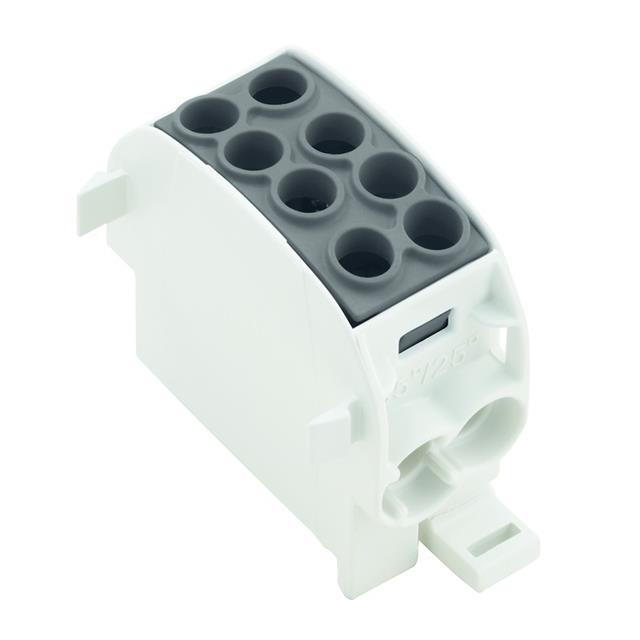 product Photo 1561630000