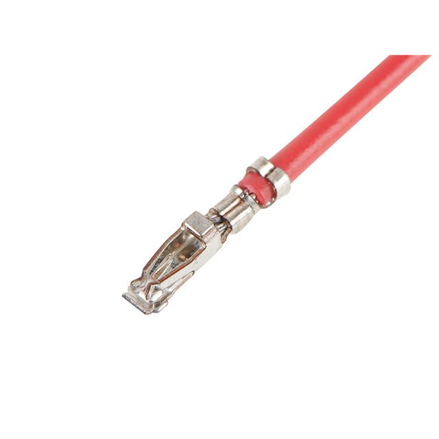 product Photo 2175012121