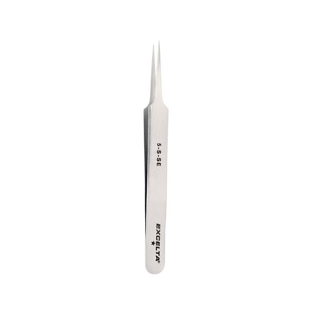 product Photo 5-S-SE