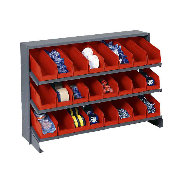 product Photo 603424RD