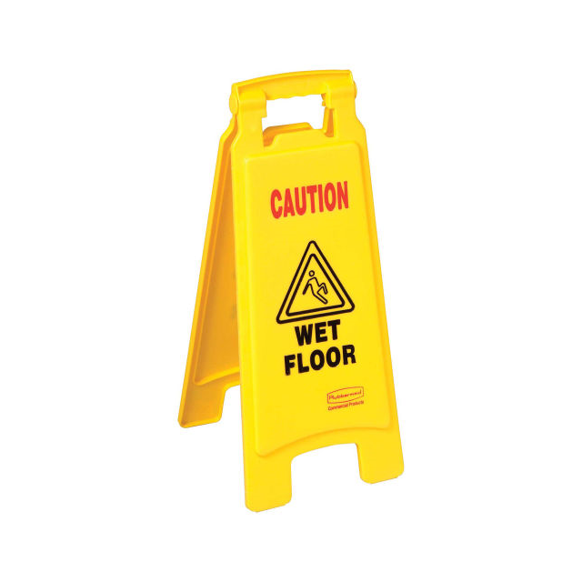 product Photo FG611277YEL