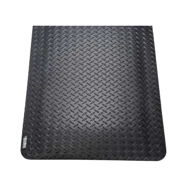 product Photo 24361516B