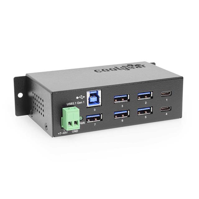product Photo CG-7PU312C