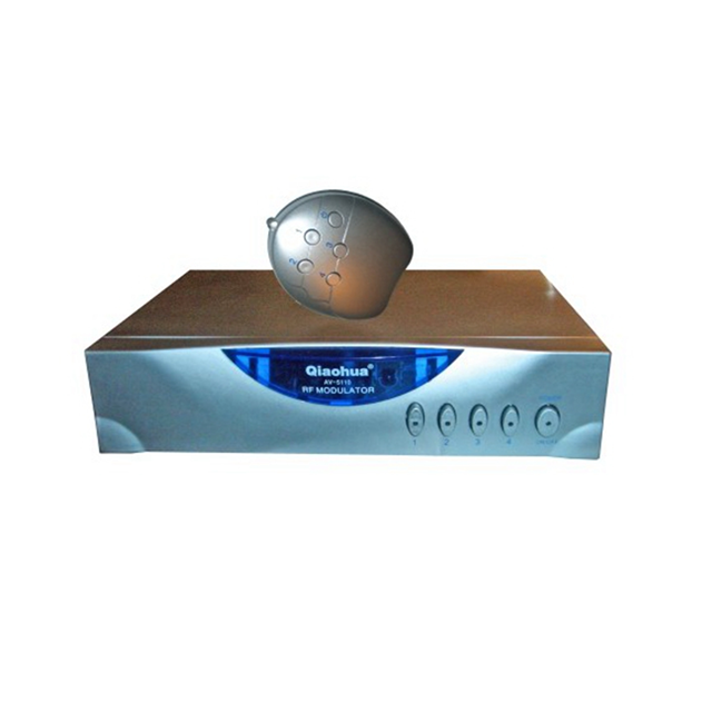 product Photo EMCA520