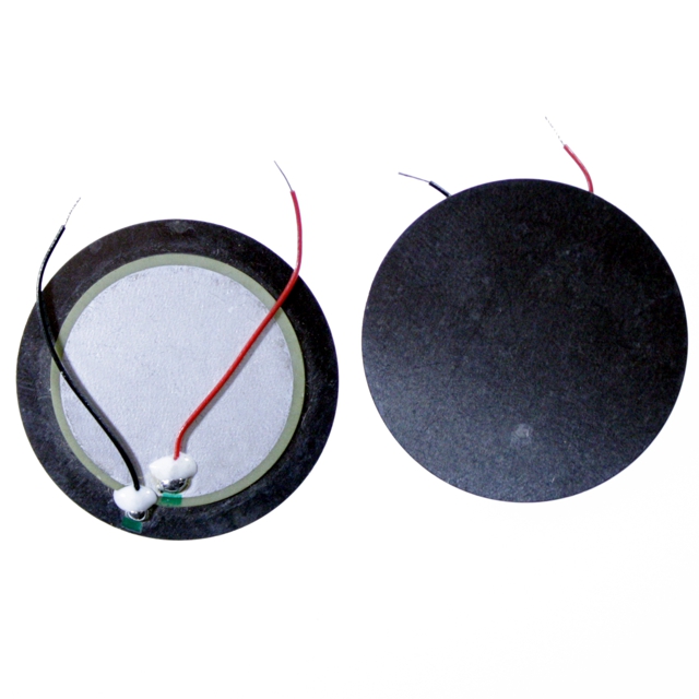 product Photo FT-32G-2.9A1W035 SS304