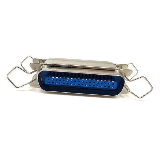 product Photo G01-110SL