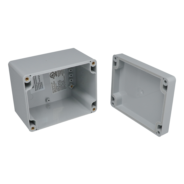 product Photo PN-1328-A