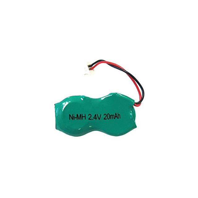 product Photo SB-MC70B