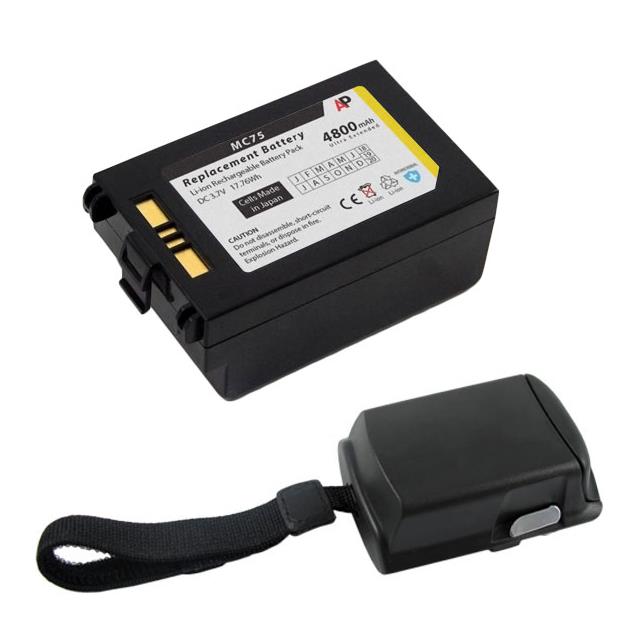 product Photo SB-MC75-LU_K