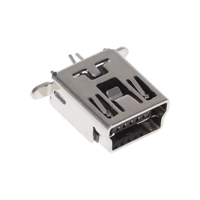 product Photo 10119313-302TLF