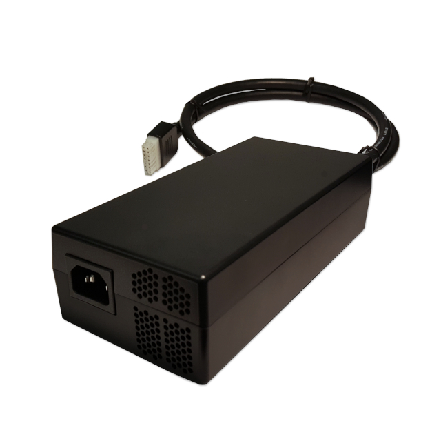product Photo 1011554