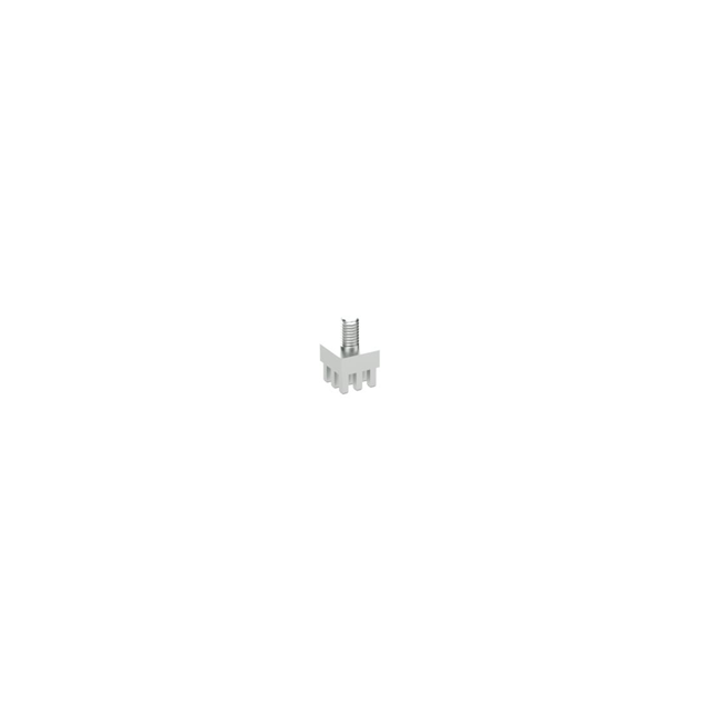 product Photo 225675-E