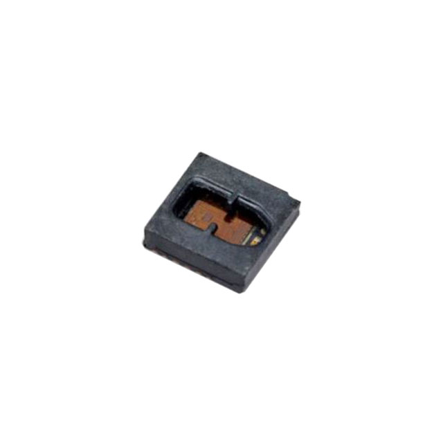 product Photo AEDR-9820A-102
