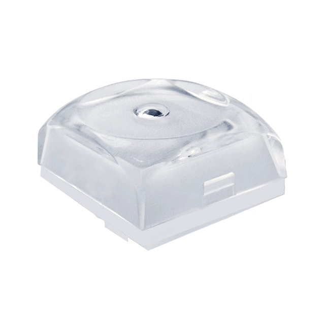 product Photo AT3188JB