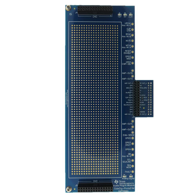 product Photo SIDEGIG-PROTOEVM