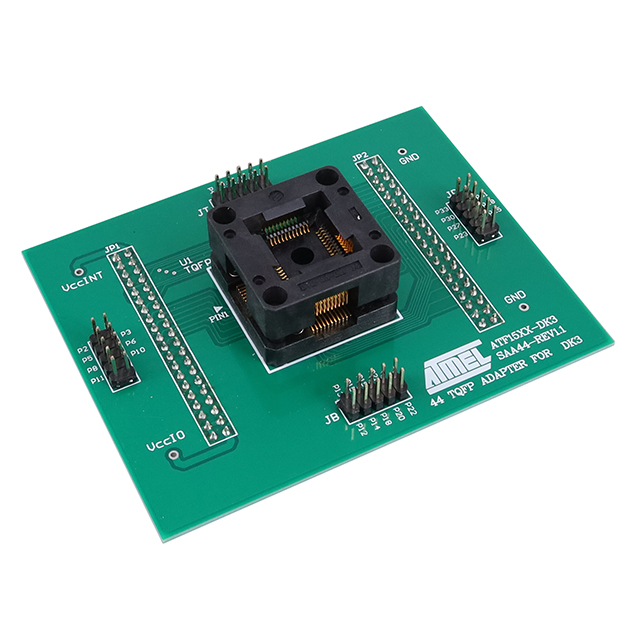product Photo ATF15XXDK3-SAA44