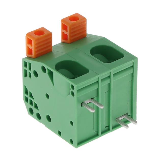 product Photo EB171A-02-K