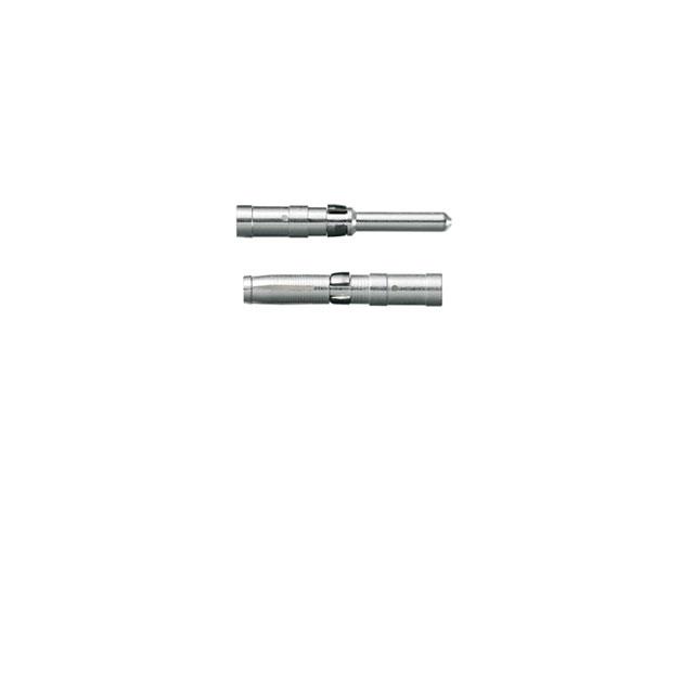 product Photo 1682320000