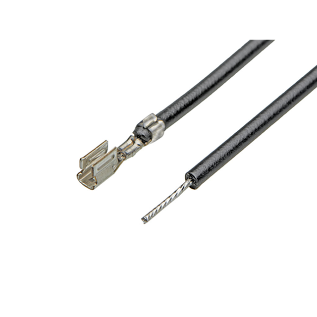 product Photo 2175111123