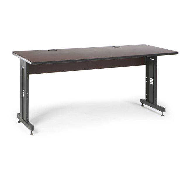 product Photo 5500-3-004-36