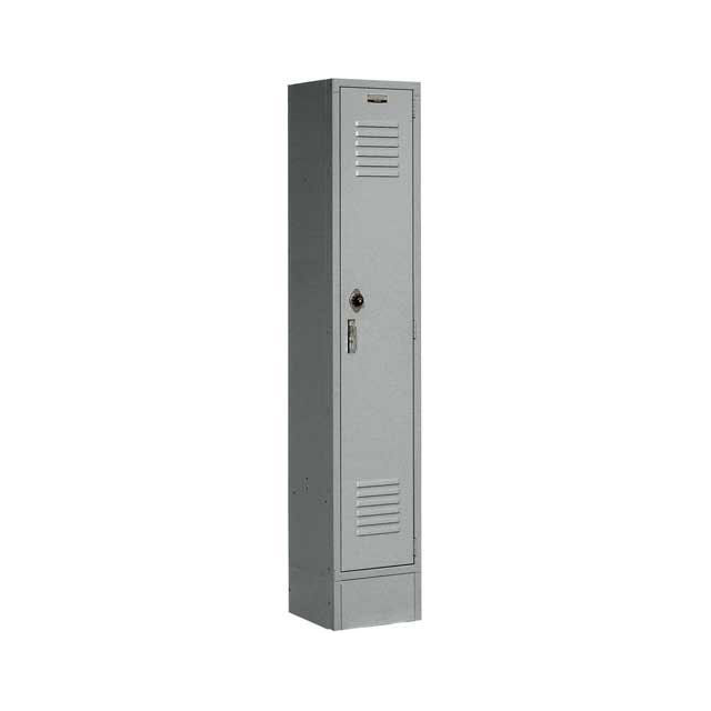 product Photo 652064GY