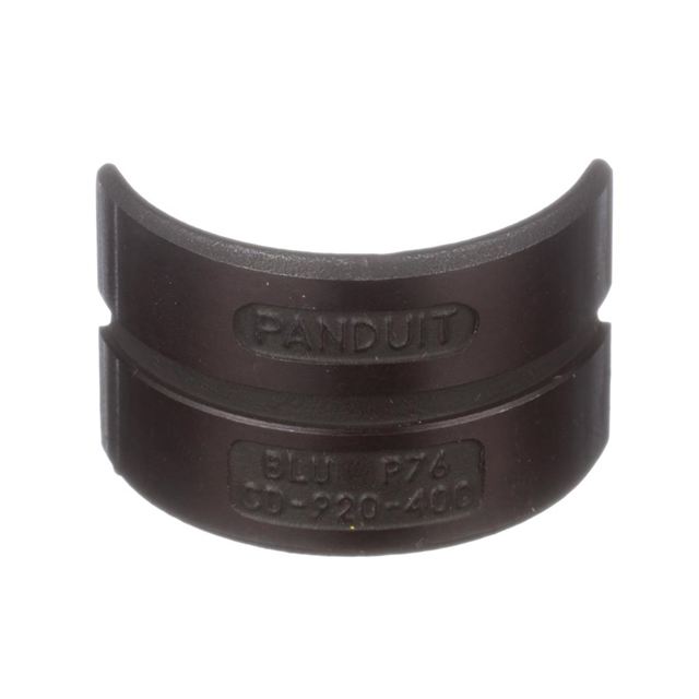 product Photo CD-920-400NEST