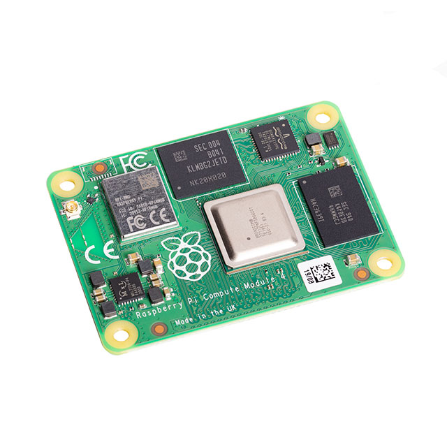 product Photo SC0672