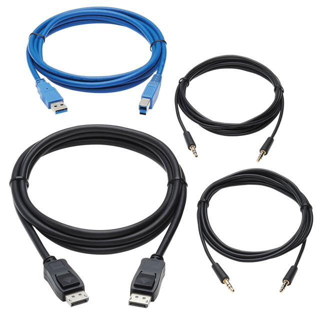 product Photo P785-DPKIT10