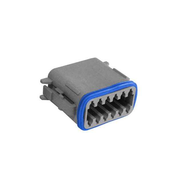 product Photo PX0100S12AGY