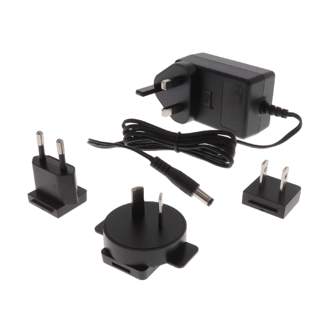 product Photo 15DYS830-120250W-K