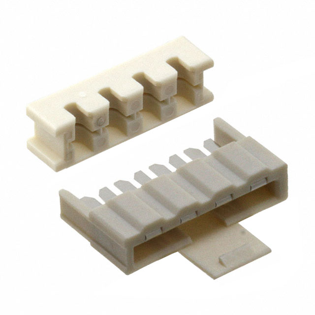 product Photo 249159004122996