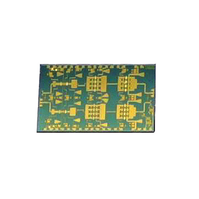 product Photo ADMV7710CHIPS