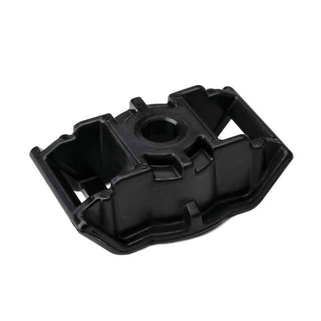 product Photo 151-03101