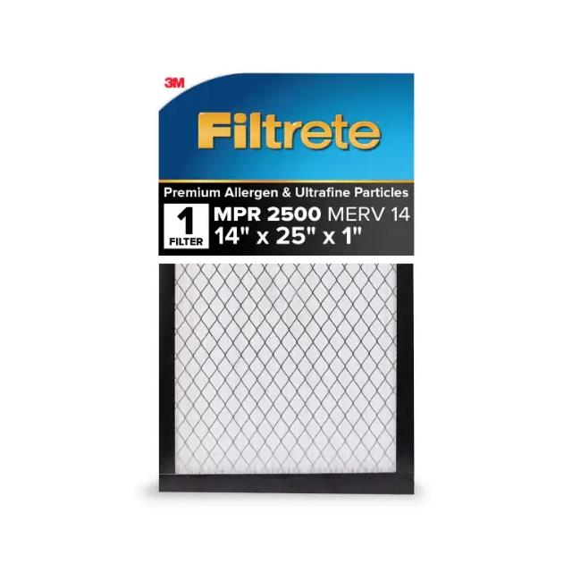 product Photo EA04-4
